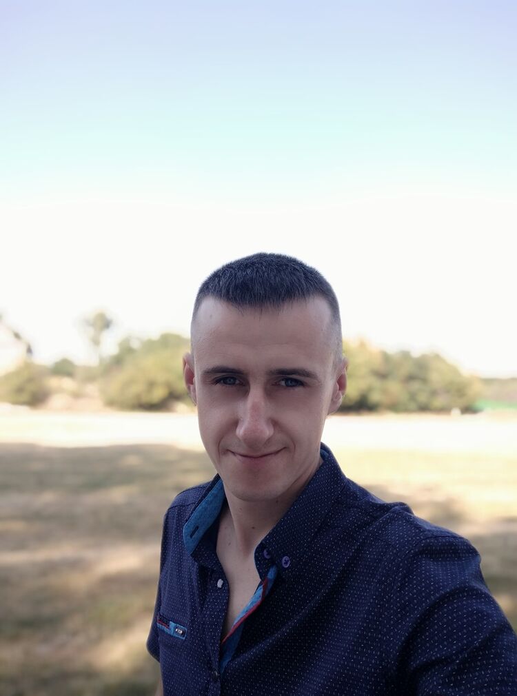 ���� 18367631 ������� �������, 35 ���, ���� ���������� � �������