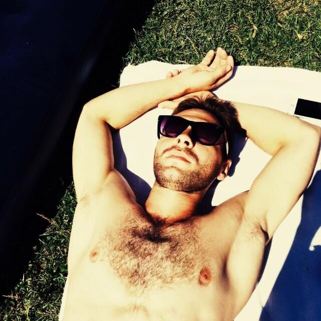  ,   Anatolii, 33 ,   ,   