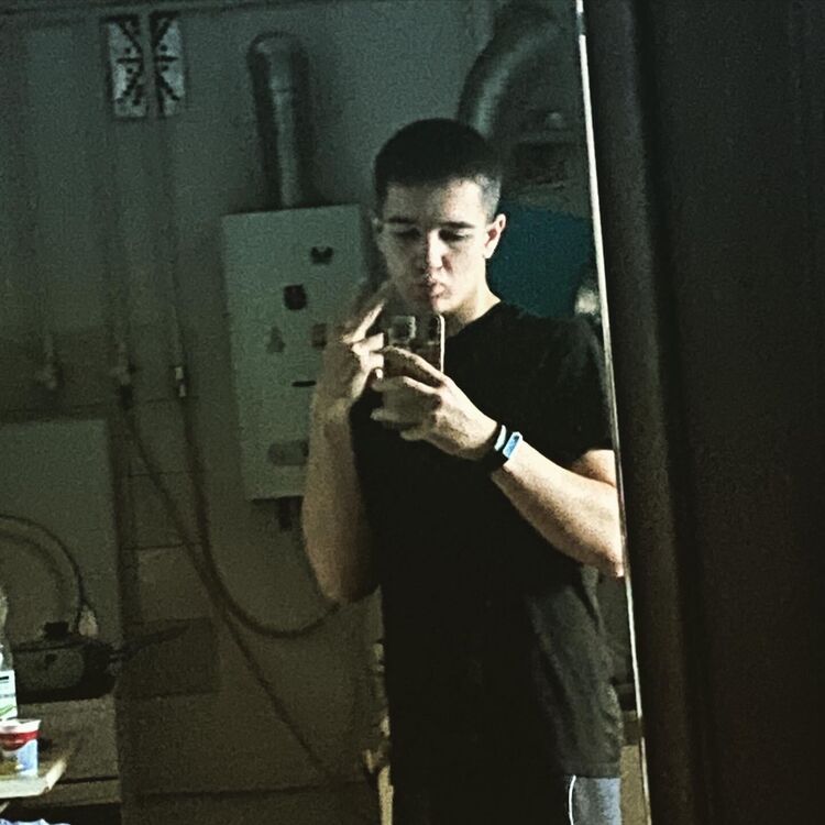 ���� 30598951 ����� ������, 21 ���, ���� ���������� � ���������