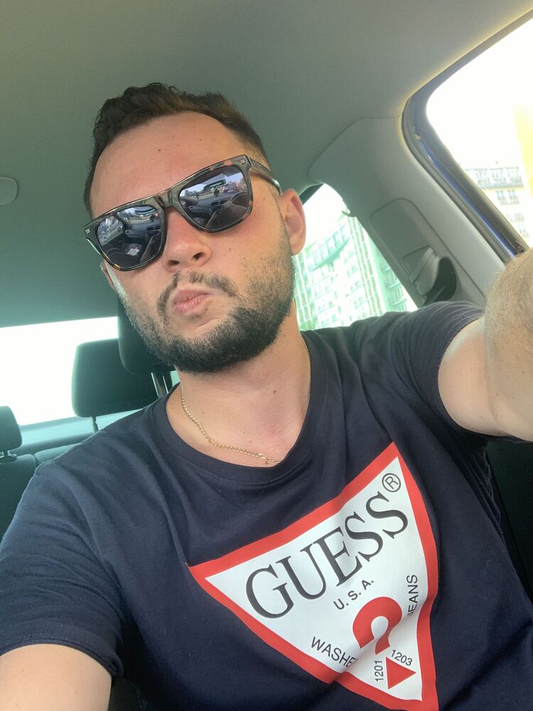 ���� 28761971 ������� ������, 31 ���, ���� ���������� � ������