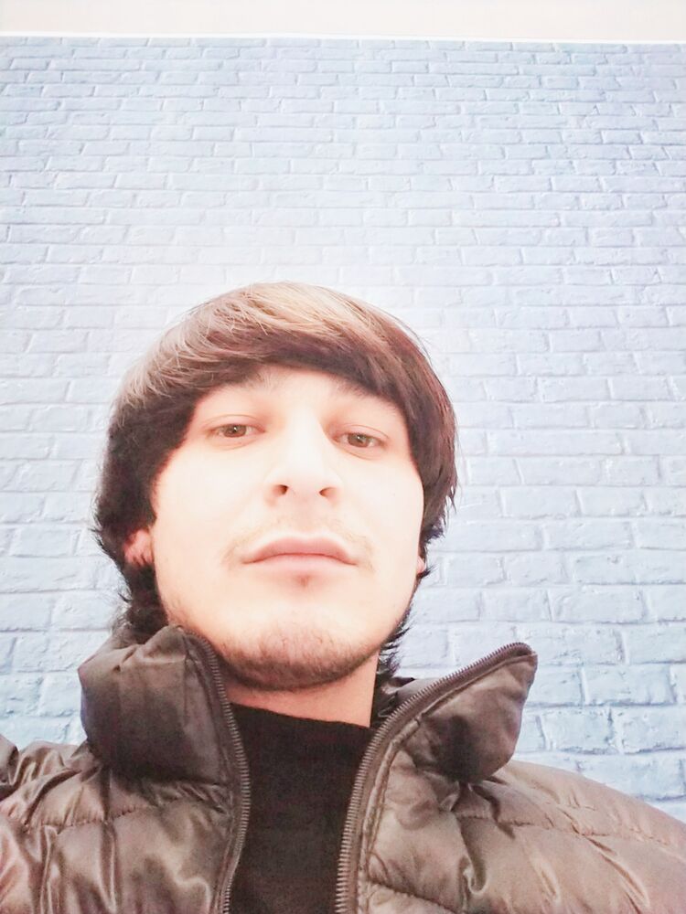 ���� 25429841 ������� ������, 27 ���, ���� ���������� � �����-����������