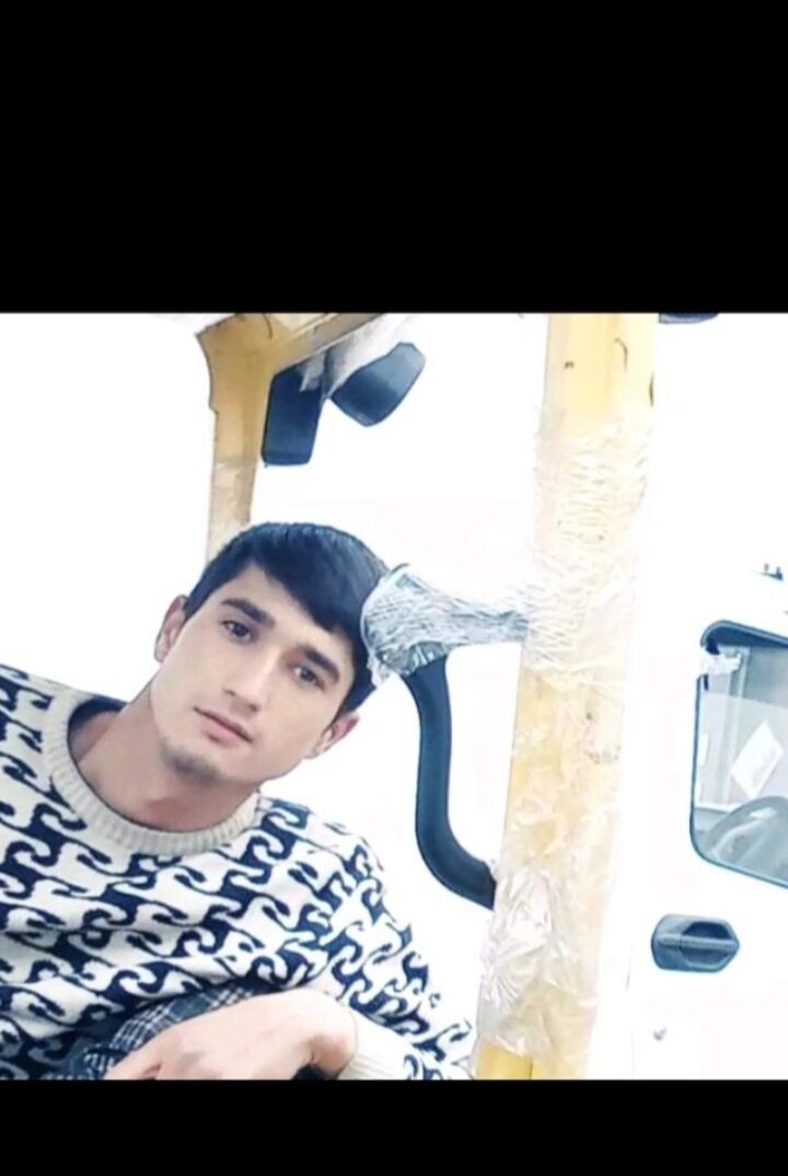 ���� 45764781 ������� ���, 31 ���, ���� ���������� � ������