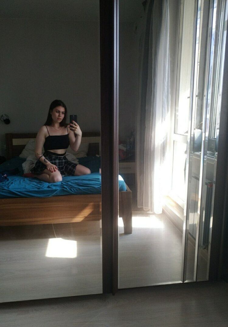 ���� 30527231 ������� ��������, 25 ���, ���� ���������� � ������