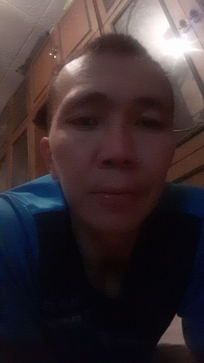 ���� 17803951 ������� �����, 35 ���, ���� ���������� � ������