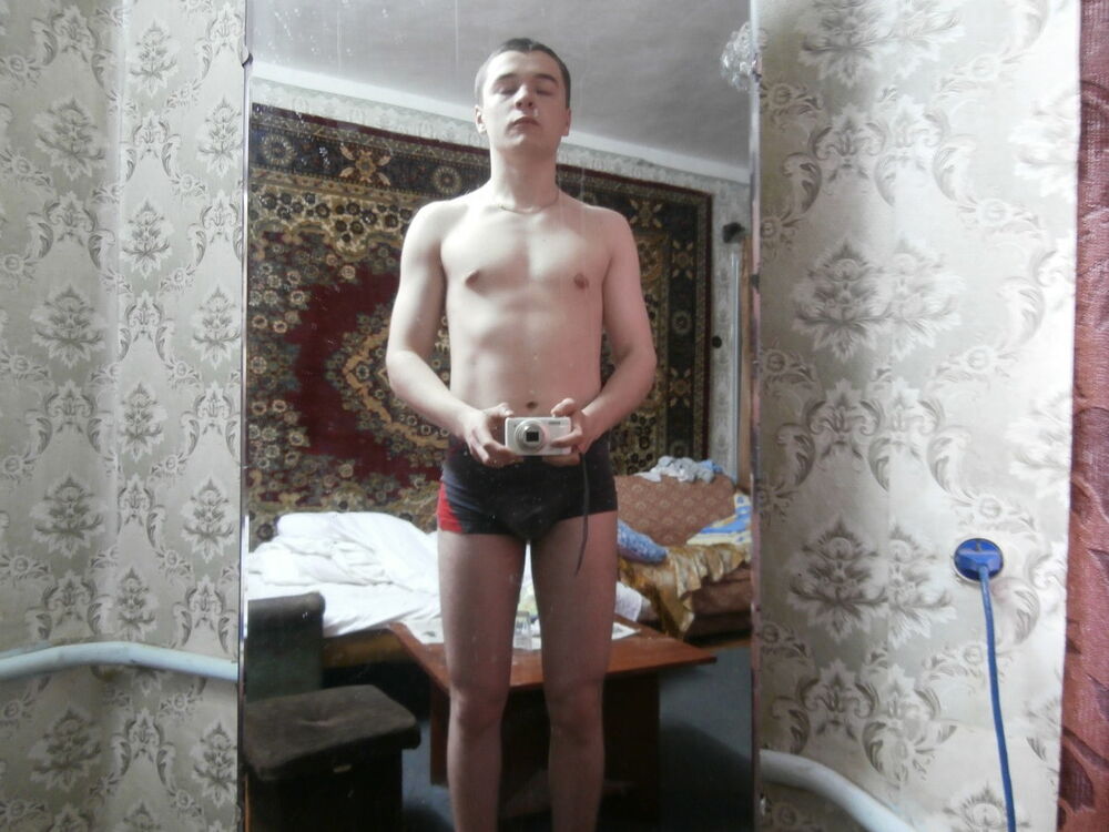 ���� 4179921 ������� ���������, 31 ���, ���� ���������� � �������