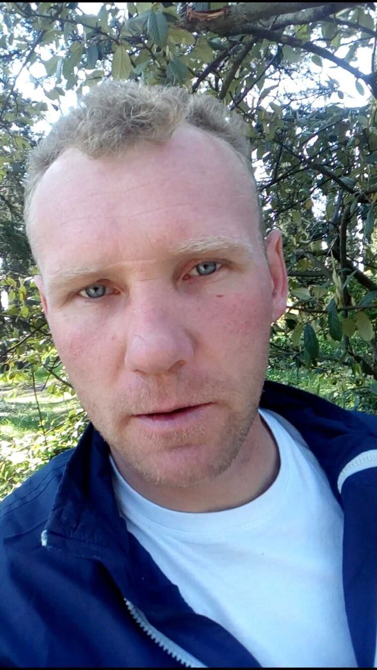 ���� 29164231 ������� ����, 43 ����, ���� ���������� � �����������