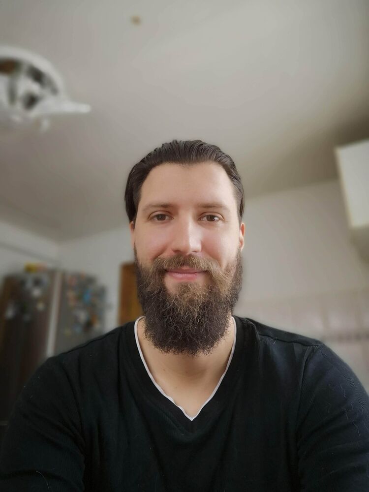 ���� 16251691 ������� �����, 41 ���, ���� ���������� � ������