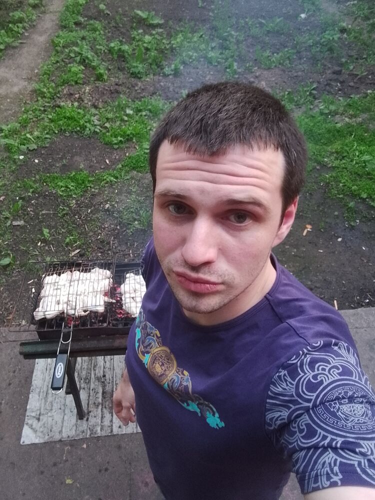 ���������� ������, ���� ������� Maksim, 31 ���, ������������ ��� ������, ����� � ���������