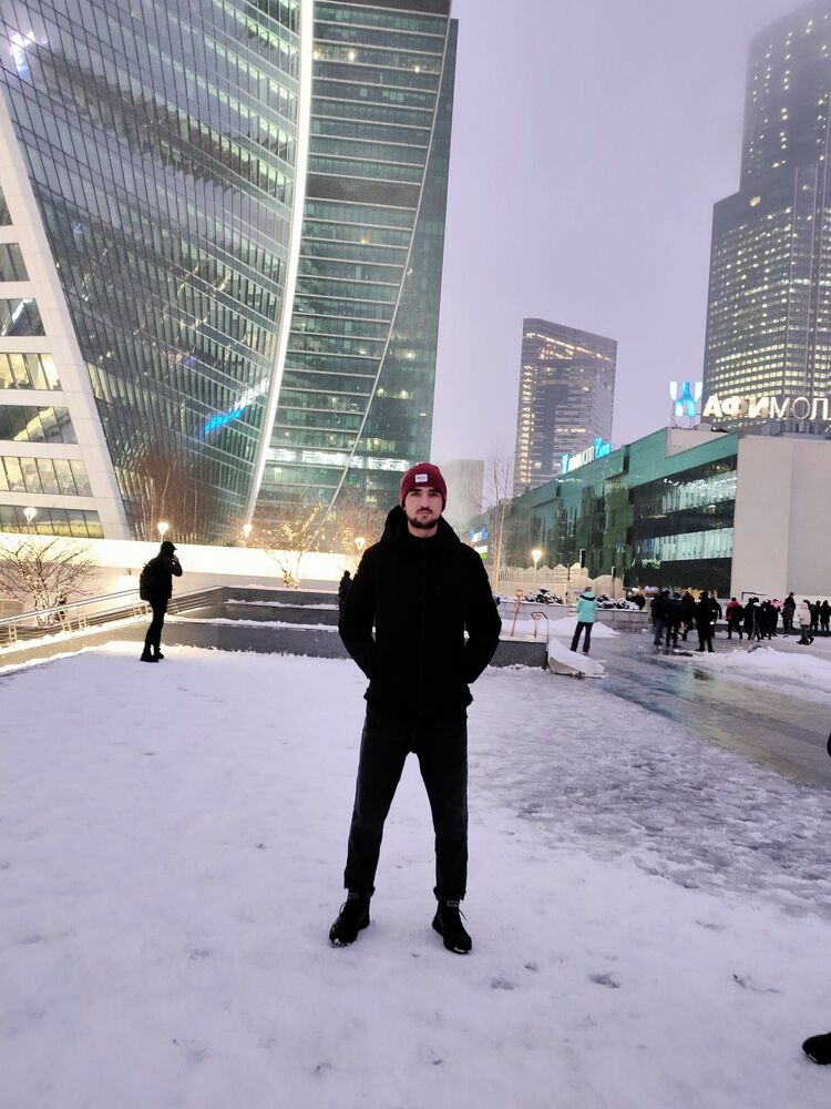 ���� 29163951 ������� ���, 29 ���, ���� ���������� � ������������