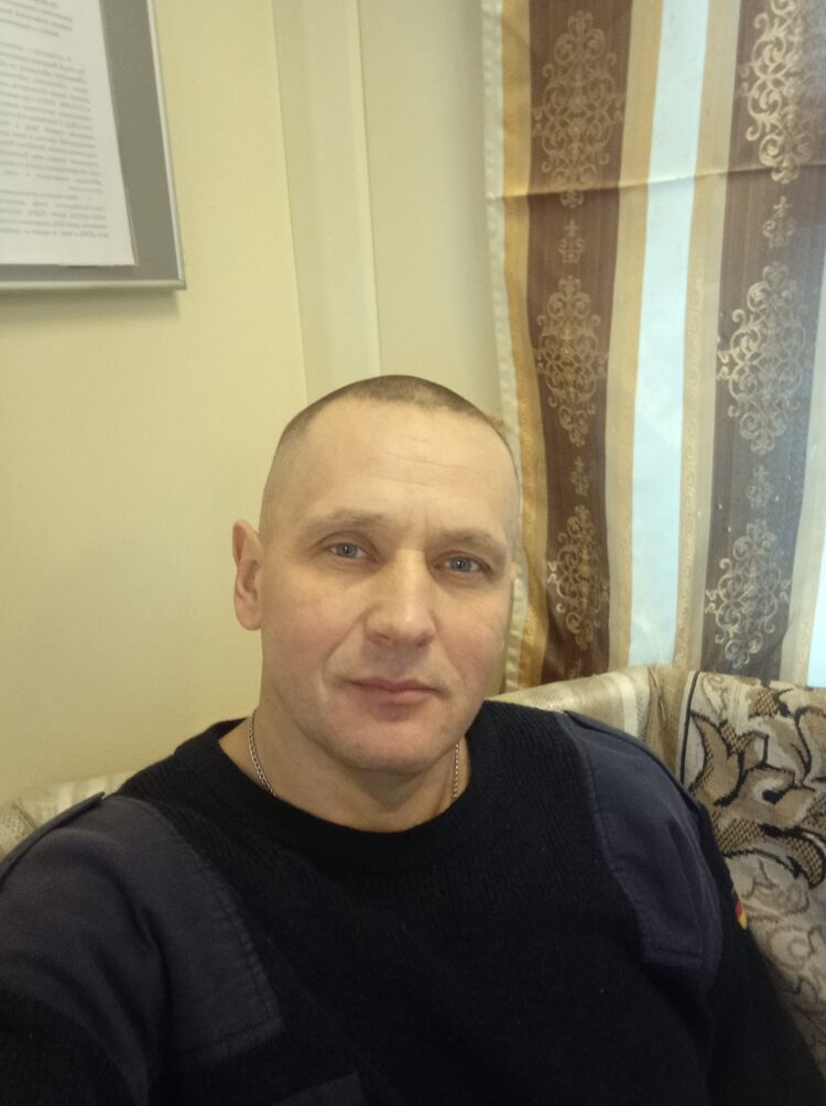 ���������� �����-���������, ���� ������� �����, 46 ���, ������������ ��� ������, ����� � ���������, c�������� ���������, ���������