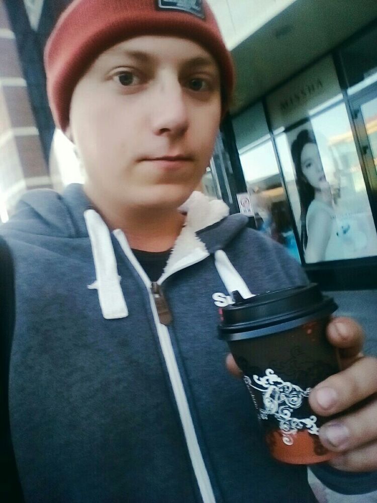 ���������� ����-�����������, ���� ������� Ruslan, 33 ����, ������������ ��� ������, ����� � ���������, c�������� ���������