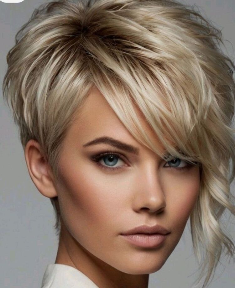 ���� 55714421 ������� ����, 50 ���, ���� ���������� � ��������