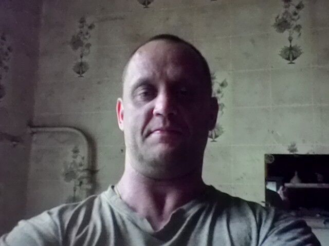  7690341  , 51 ,    