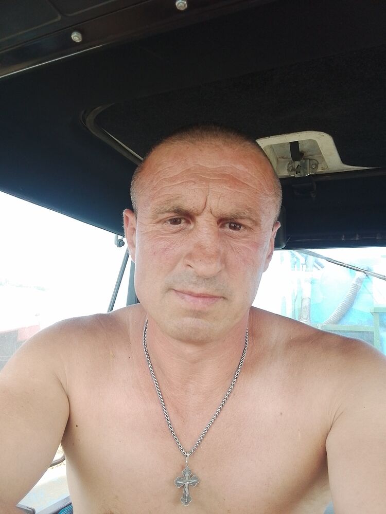 ���������� ��������, ���� ������� ��������, 40 ���, ������������ ��� ������, ����� � ���������, c�������� ���������