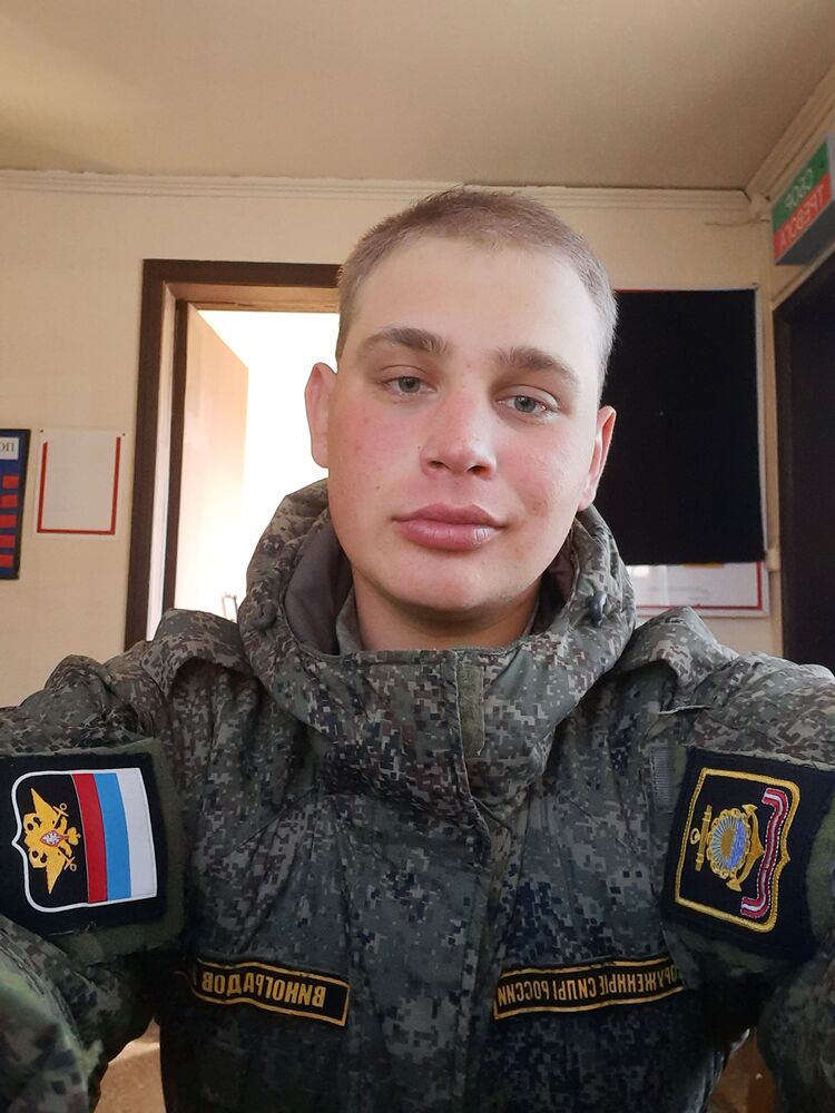 ���������� �����������, ���� ����� ������, 25 ���, ������������ ��� ������, ����� � ���������