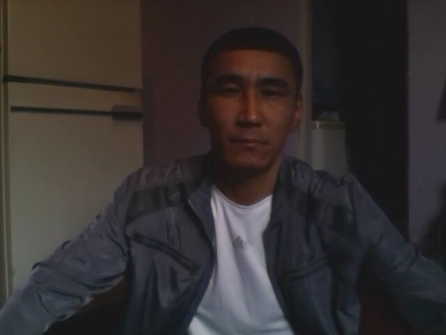 ���������� ������, ���� ������� �������, 51 ���, ������������ ��� ������, ����� � ���������, c�������� ���������