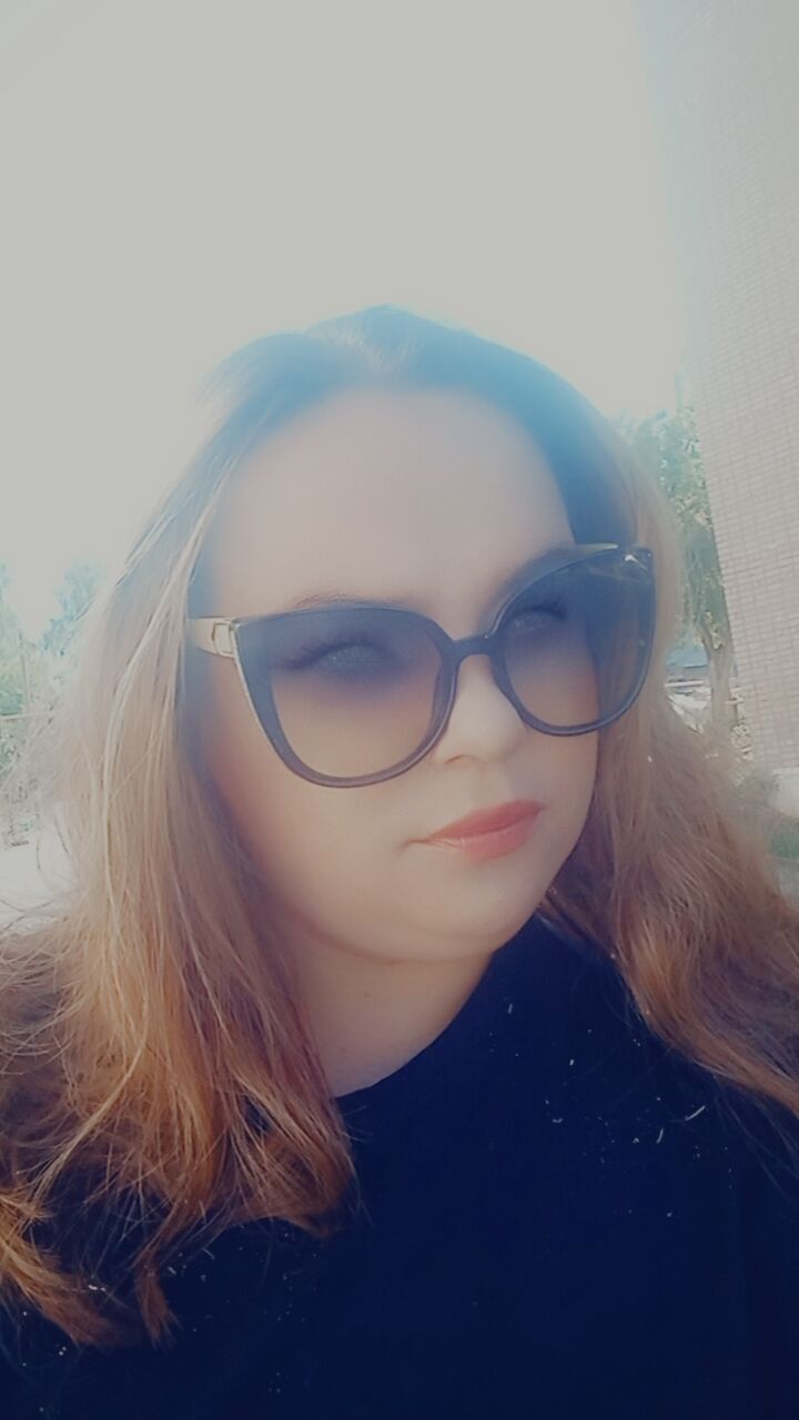  44546551  , 31 ,     