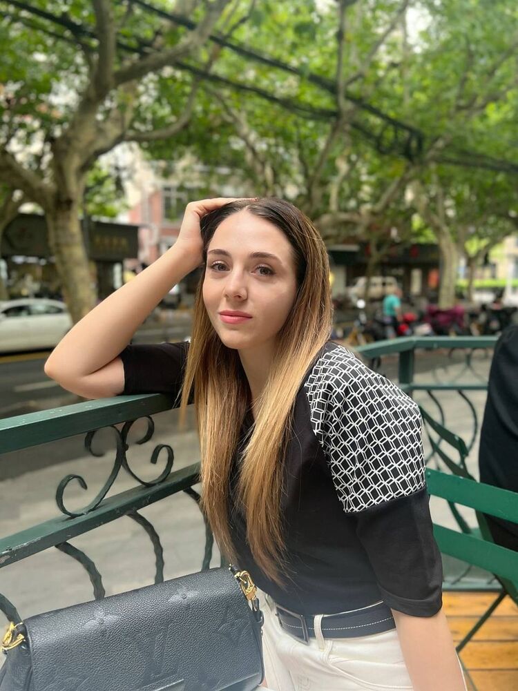  ,   Lika, 35 ,   