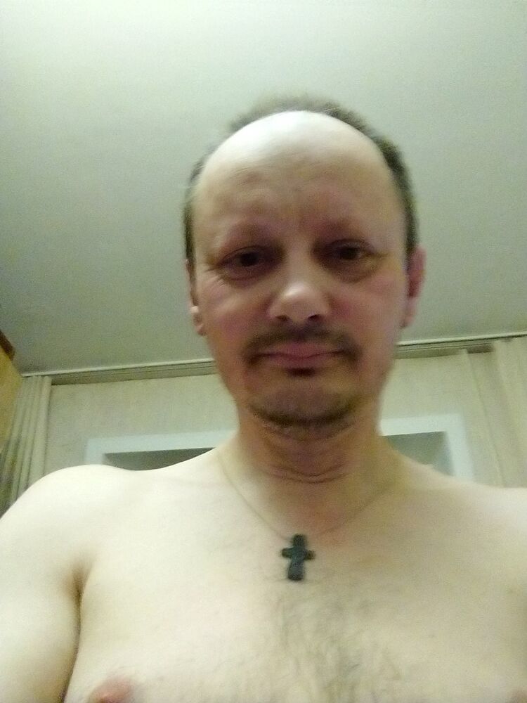  15935971  , 56 ,    