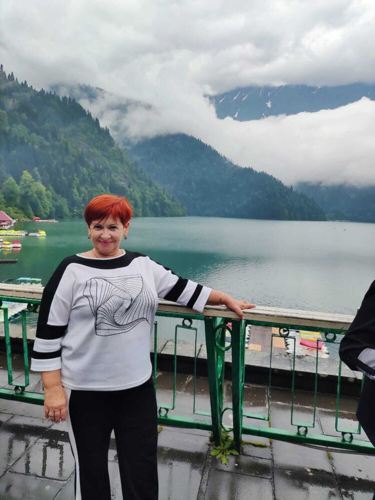 ���������� ����, ���� ������� ������, 67 ���, ������������ ��� ������, ����� � ���������, c�������� ���������