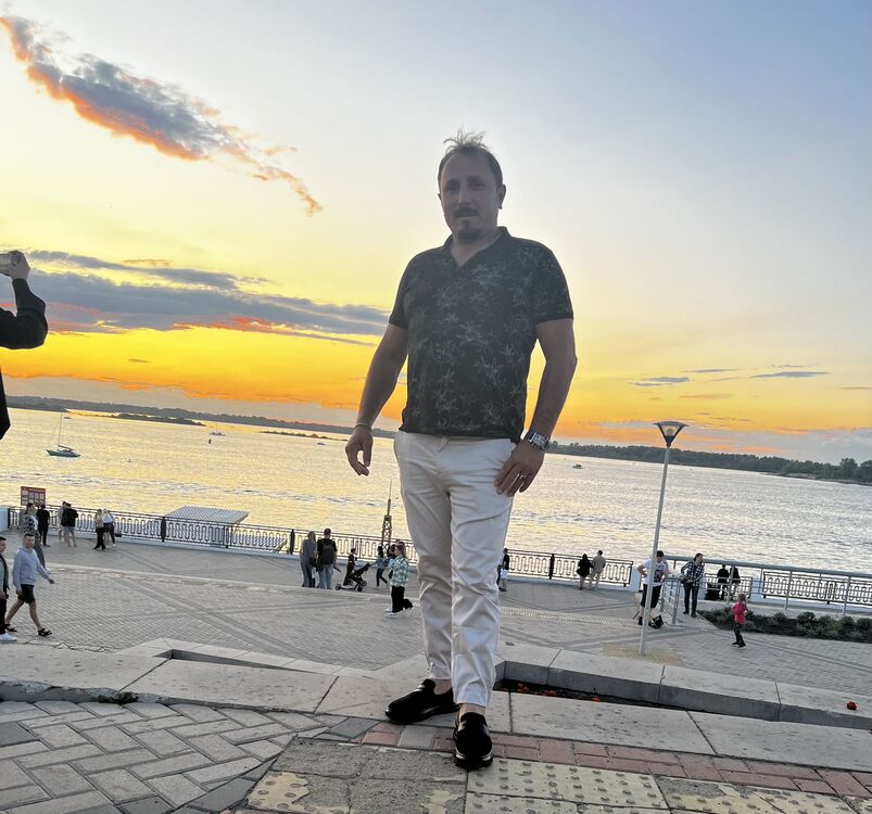 ���������� ������ ��������, ���� ������� ������, 41 ���, ������������ ��� ������, ����� � ���������