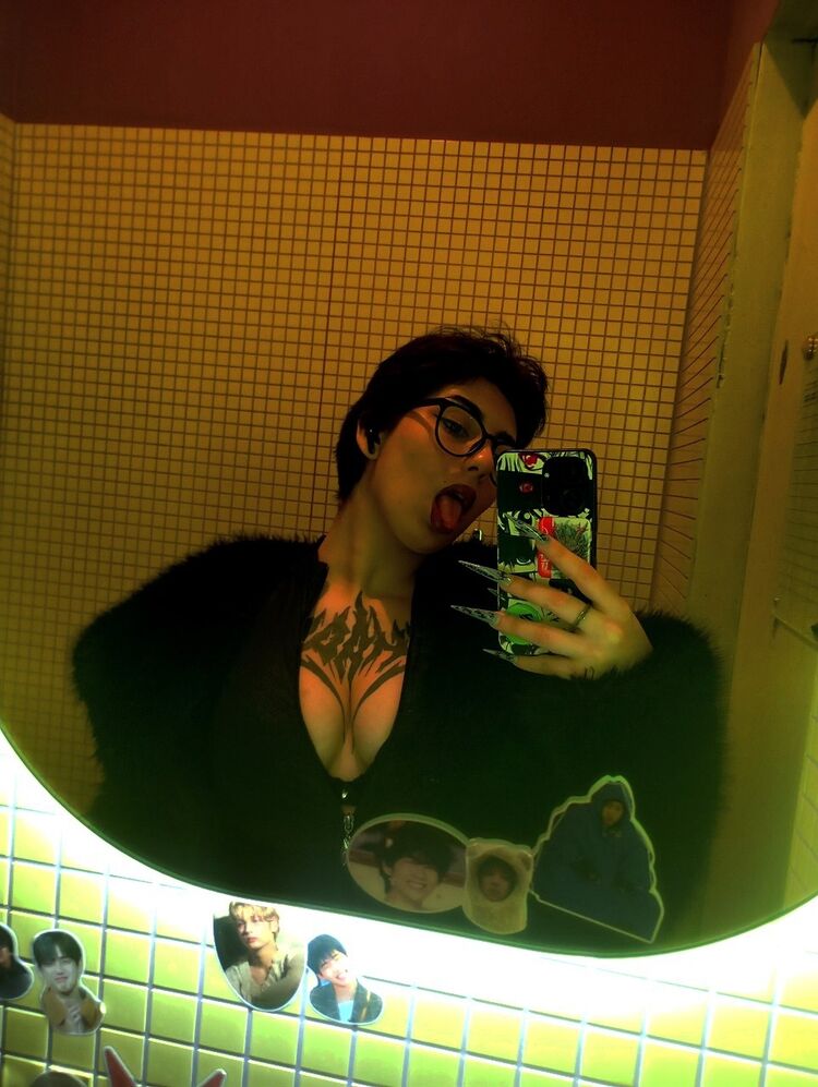 ���� 55291831 ������� C_a_k_e, 21 ���, ���� ���������� � ������