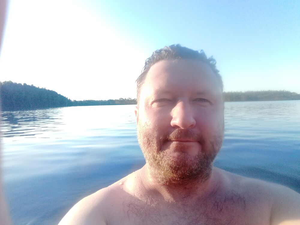 ���������� �����-���������, ���� ������� �����, 44 ����, ������������ ��� ������, ����� � ���������