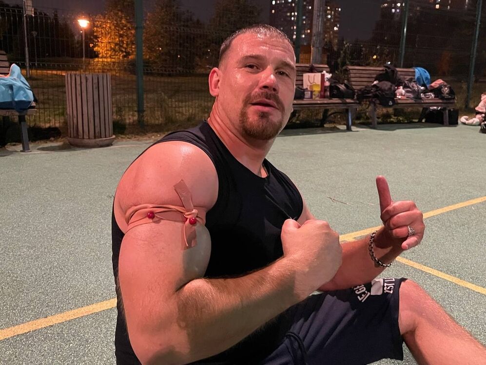 ���������� ������, ���� ������� ����, 34 ����, ������������ ��� ������, ����� � ���������, c�������� ���������