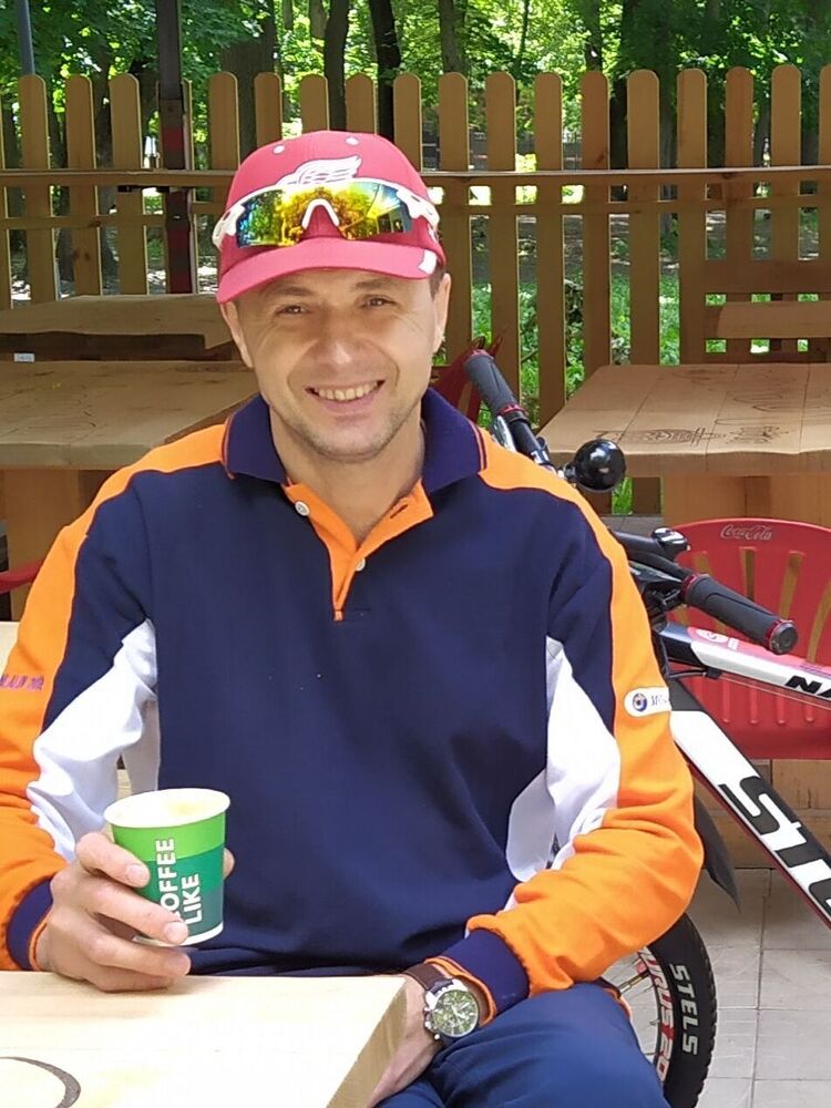  ,   , 48 ,   