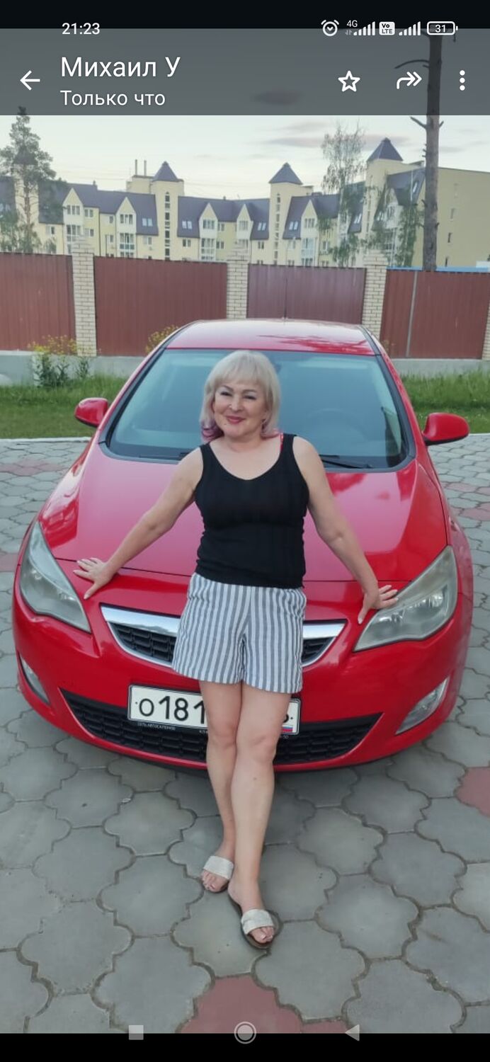  ,   , 61 ,   ,   , 