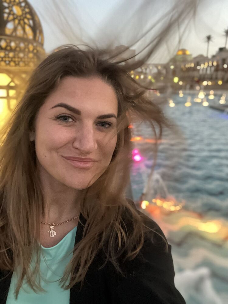 ���� 31101281 ������� ��������, 34 ����, ���� ���������� � ������