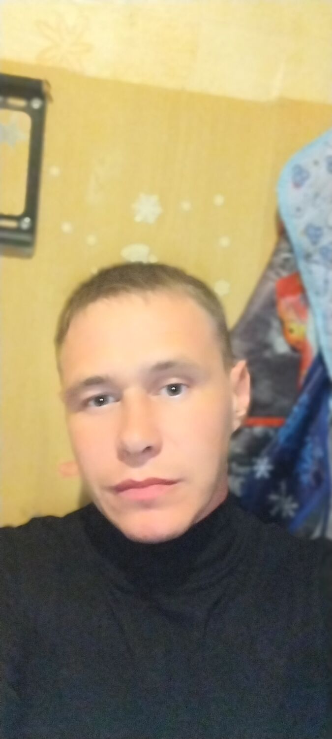  ,   Sergey, 34 ,   ,   , c 