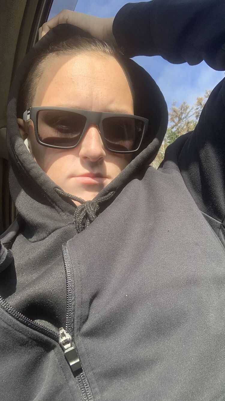  54527381  Nata, 25 ,    -