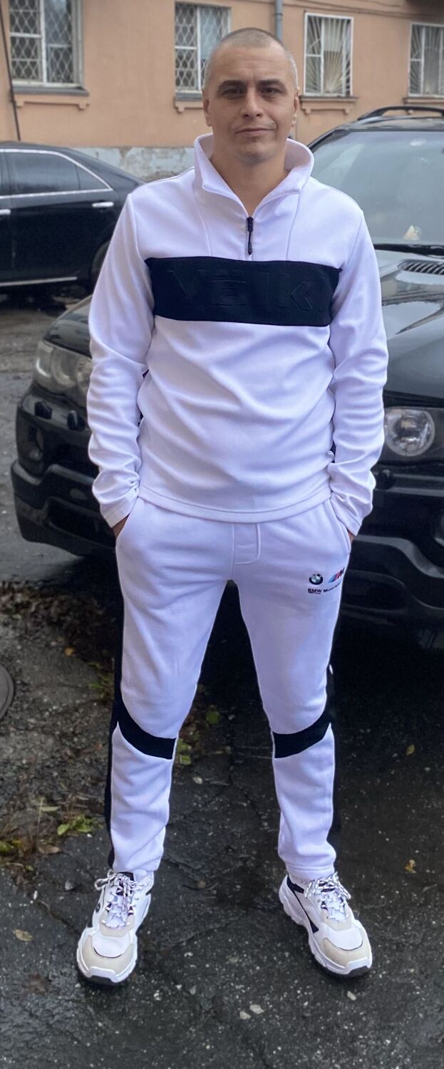 ���������� �����������, ���� ������� ����������, 40 ���, ������������ ��� ������, ����� � ���������, ���������