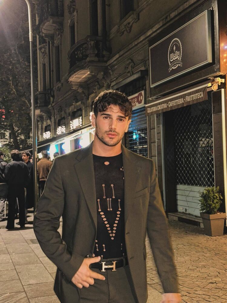 ���� 56100861 ������� �������, 34 ����, ���� ���������� � ���������