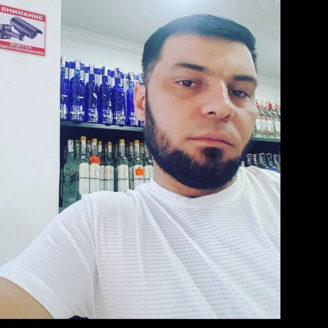 ���� 24450191 ������� ������, 39 ���, ���� ���������� � ��������