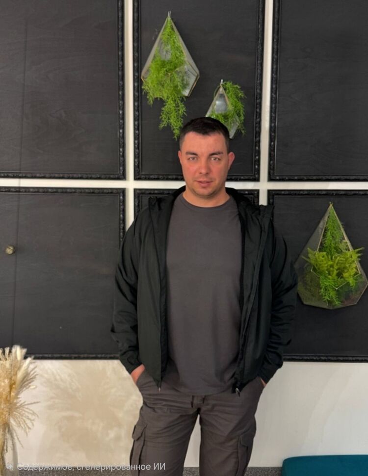 ���� 54949361 ������� ����, 35 ���, ���� ���������� � ������