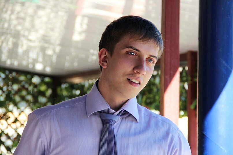 ���������� ������, ���� ������� �������, 34 ����, ������������ ��� ������, ����� � ���������