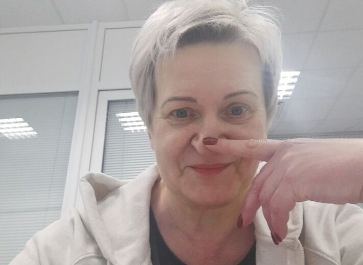  ,   , 56 ,   c 