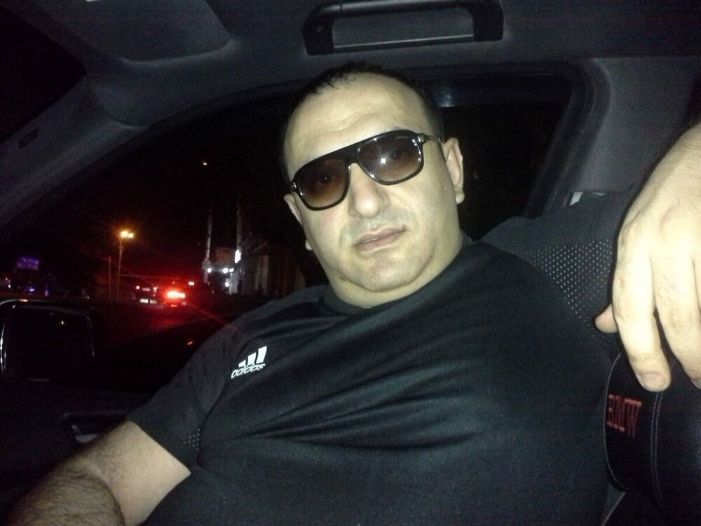 ���������� ������, ���� ������� �����, 45 ���, ������������ ��� ������, ����� � ���������