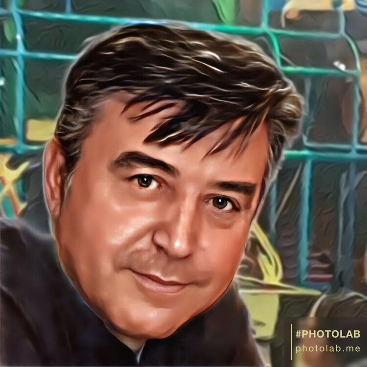 ���� 26278401 ������� Nizam, 56 ���, ���� ���������� � ������