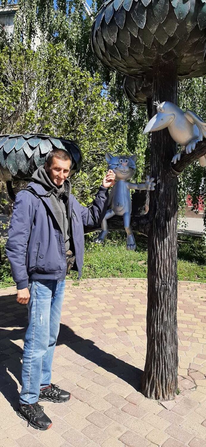  --,   , 56 ,   ,   