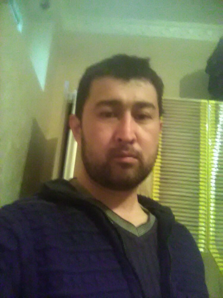  ,   Anvar, 36 ,   ,   