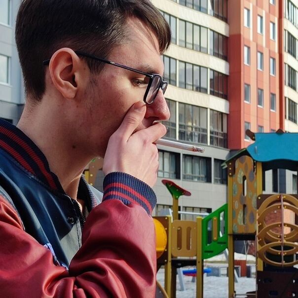 ���������� �����������, ���� ����� Viacheslav, 22 ����, ������������ ��� ������, ����� � ���������, c�������� ���������