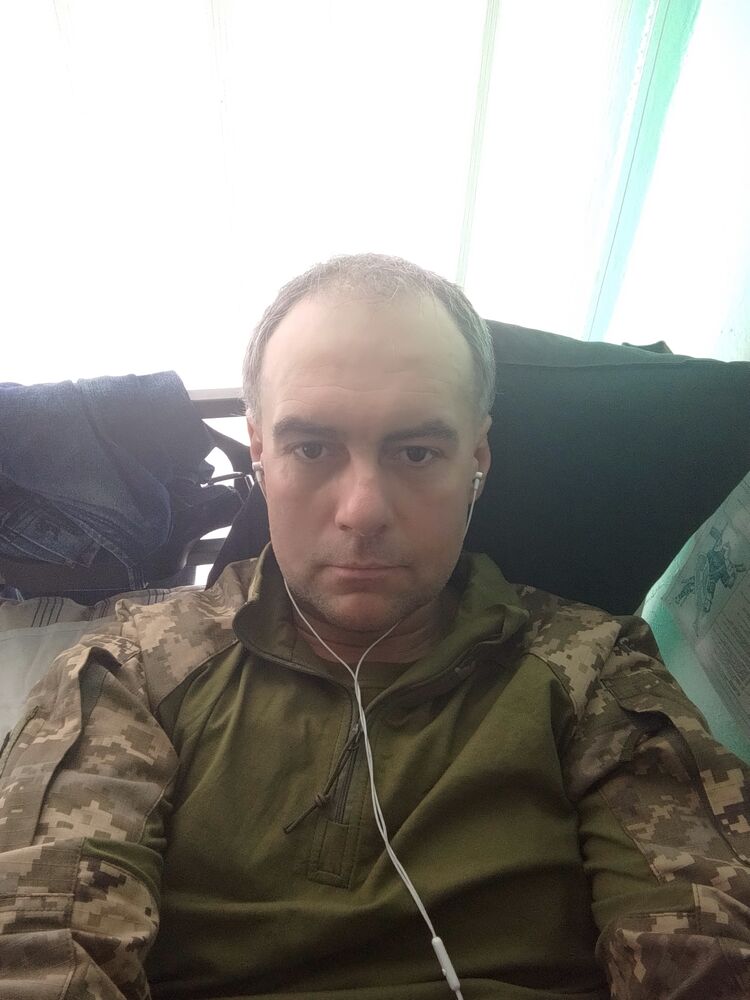 ���������� �������, ���� ������� ������, 42 ����, ������������ ��� ������, ����� � ���������