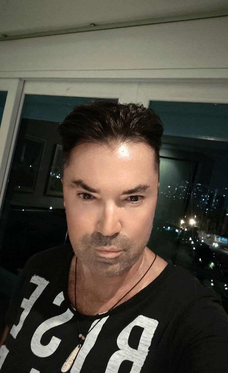 ���������� Lampang, ���� ������� Goran, 46 ���, ������������ ��� ������, ����� � ���������