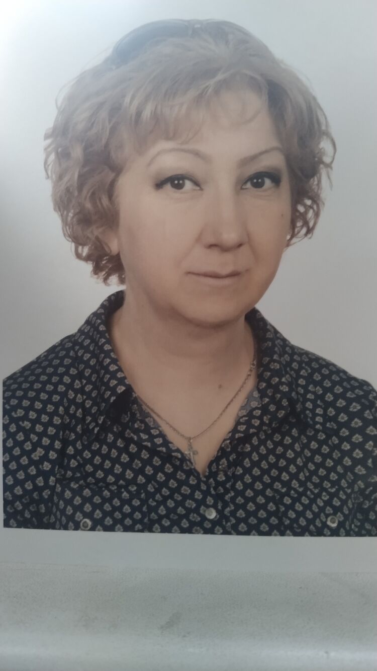  22970421  , 55 ,    