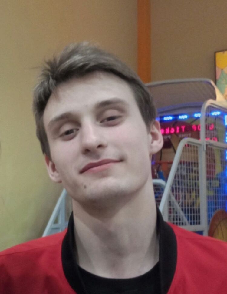  ,   , 21 ,  