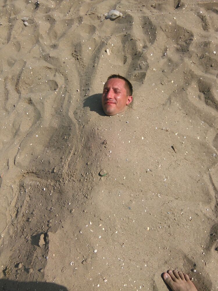 ���������� �����, ���� ������� ����, 34 ����, ������������ ��� ������