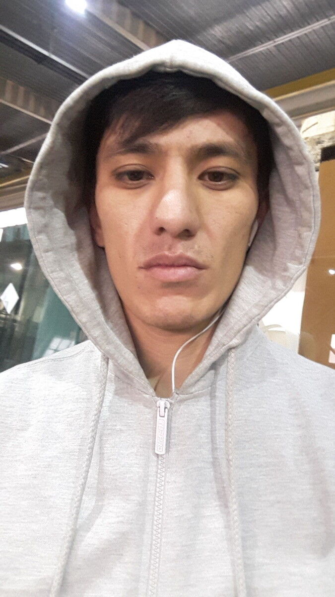  14489151  , 38 ,    